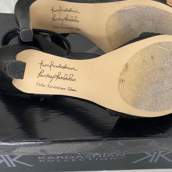 Meet your Posher, Deanna - Picture 4 of 6